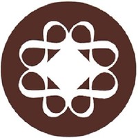 PT. Delapan Empat Sakti logo - Similar company to Pt. Ortyd Optima Teknologi