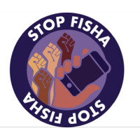 #StopFisha logo - Similar company to Helpyoung86