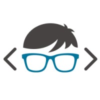 myWPguys - WordPress Website Maintenance & Management logo - Similar company to Osom Studio - Wordpress & Woocommerce Agency