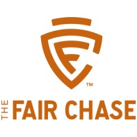 The Fair Chase logo - Similar company to Grit Llc