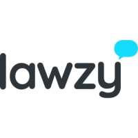 lawzy logo - Similar company to Leinoff & Lemos, Pa