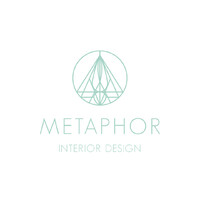 Metaphor Design SA logo - Similar company to Metaphor Design
