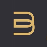 De Borba & Didomenico logo - Similar company to Bdco