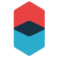 Cronus Industrial logo - Similar company to Indenace S.L
