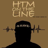 HTM On The Line logo - Similar company to Arizona Healthcare Technology Management Association