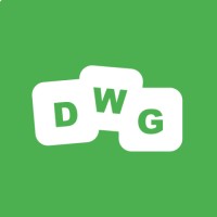 Dina Games logo - Similar company to Aidanz