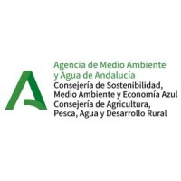 Uso Público y Ecoturismo- AMAYA logo - Similar company to Proyecto Agrofores
