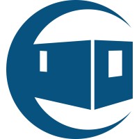 Sleep Space Hire logo - Similar company to Gensets Uk