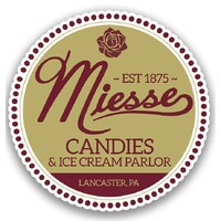 Miesse Candies