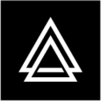 Stalla Design logo - Similar company to Catalyst Labs