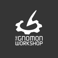 The Gnomon Workshop logo - Similar company to Metatailor