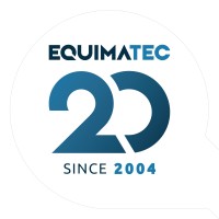 Equimatec Indústria De Máquinas logo - Similar company to Multivac Brasil