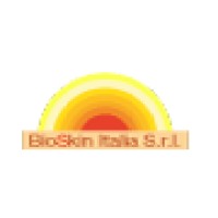Bioskin Italia S.r.l. logo - Similar company to Its - Medical Devices