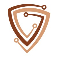 Golicense.ir-co logo - Similar company to Jeesmi