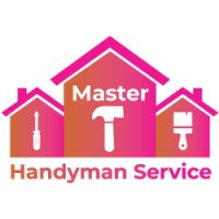 Home Repair Service logo - Similar company to Emaze M&E Sdn. Bhd.