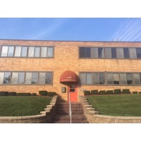 Loy, Hartley & Company logo - Similar company to Beta Solutions Cpa, Llc