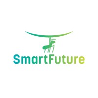 Smart Future srl logo - Similar company to Aermec It Limited
