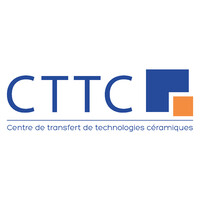 Center For Technology Transfers In Ceramics