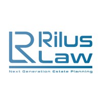 Rilus Law - formerly Dana and Associates, LLC logo - Similar company to Attorney Resource