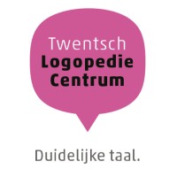 Twentsch Logopediecentrum logo - Similar company to Logopedisch Spectrum Nederland
