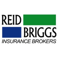 Reid Briggs Insurance Brokers logo - Similar company to M