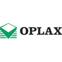 Oplax logo - Similar company to Cmp Group Finland