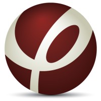 Phase Holographic Imaging logo - Similar company to Altium Us & Canada