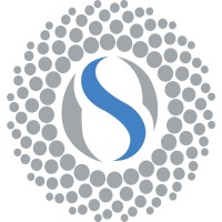 Symbiotic Enterprises