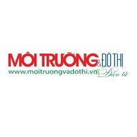 Môi trường và Đô thị logo - Similar company to Dk Edtech