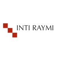 Inti Raymi - Grupo Inca logo - Similar company to Inca Tops