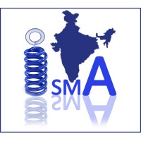 Indian Spring Manufacturers Association logo - Similar company to Bhalla Techtran Industries Limited