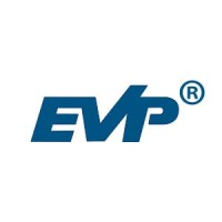 vacuum pump manufacturer logo - Similar company to Anhui Nuoyi (Noy) Technology Co., Ltd