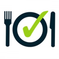 Stichting Veiligvoedsel.nl logo - Similar company to Keesmakers