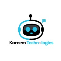 Kareem Technologies logo - Similar company to Soredim