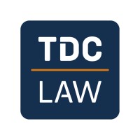 Teixeira Duarte & Castro Advogados logo - Similar company to Ferreira & Borzone