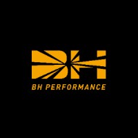 BH Performance logo - Similar company to Auto-Cycle Union