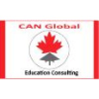 Can Global Education Consulting