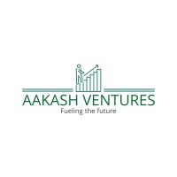 Aakash Ventures logo - Similar company to Peneu | No Code Ecommerce