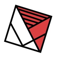 Integris Digital Solutions logo - Similar company to Junior-Dev