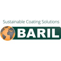 Baril Coatings USA logo - Similar company to Extreme Polymers Llc