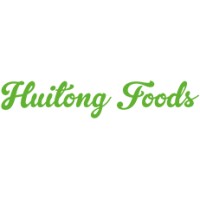 Linshu Huitong Foods Co., Ltd. logo - Similar company to Ningbo Kenale Import&Export Co., Ltd