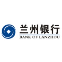 兰州银行股份有限公司