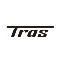 Tras Ltd. logo - Similar company to Hearingyou.Org
