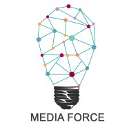 Media Force Pvt Ltd logo - Similar company to Bmd Media