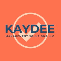 Kaydee Management Solutions | Small Business Management, Virtual Assistants, Administrative Support logo - Similar company to Idurar Ai , Inc