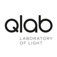 QLAB Laboratory of Light logo - Similar company to Srdk Studio