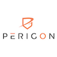Perigon Solutions LLC logo - Similar company to Slickfinch