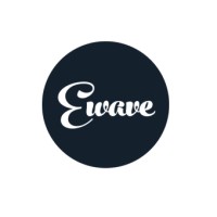 ewave.tech logo - Similar company to E-Wave Technologies