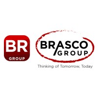 Brasco Group logo - Similar company to Hirospark Filter Cages