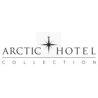 Arctic Hotel Collection logo - Similar company to Woohoo Advisory